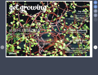 getgrowing.realviewdigital.com screenshot
