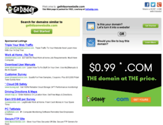 gethitsonwebsite.com screenshot