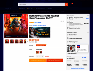 getintro.net screenshot