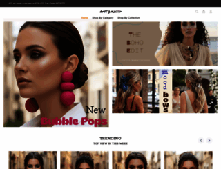 getjunkd.in screenshot