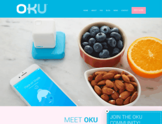 getoku.com screenshot
