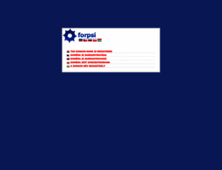getstaticip.com screenshot
