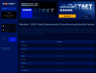 getthefoutroom.com screenshot