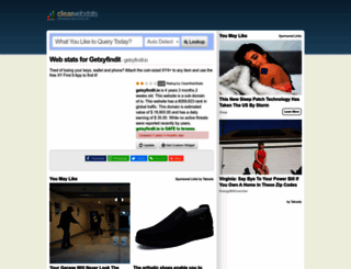 getxyfindit.io.clearwebstats.com screenshot