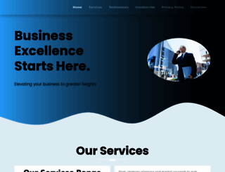 getyourkitsout.com screenshot