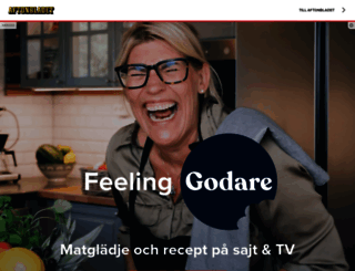 gfx2.aftonbladet-cdn.se screenshot