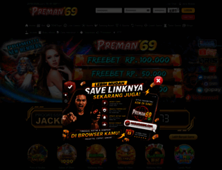 gfxpeers.net screenshot