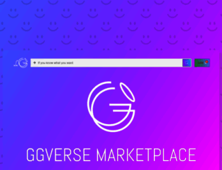 ggheaven.com screenshot