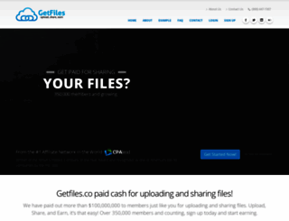 ggldrs.com screenshot