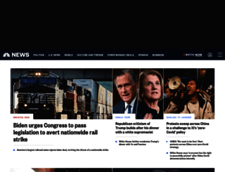 ggmedia1.newsvine.com screenshot