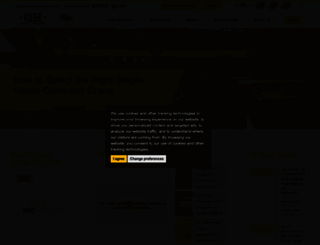 ghsa.com screenshot