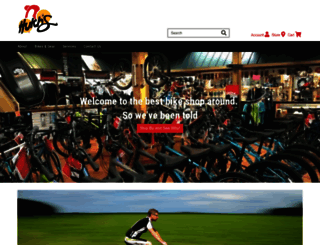 gianteugene.com screenshot