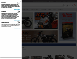 gibbonslap.com screenshot