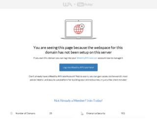 giesalbon.com screenshot