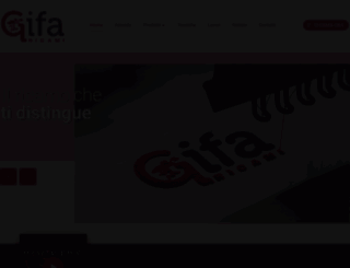 gifa.it screenshot