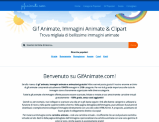 gifanimate.com screenshot