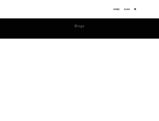 giftingsolutionsindia.com screenshot