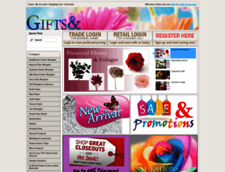 giftsn.com.sg screenshot