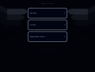 gifup.com screenshot