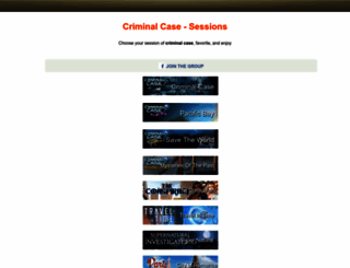 gifwi.com screenshot