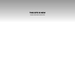 gigabuy.co.uk screenshot