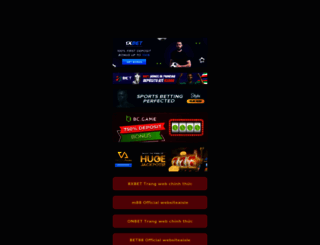 gigaturismo.com screenshot