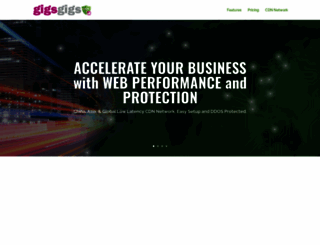 gigsgigscdn.com screenshot
