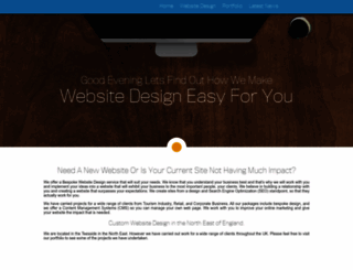 gikmedia.com screenshot