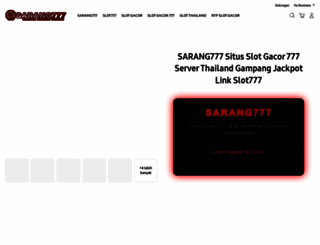 gillenscandies.com screenshot