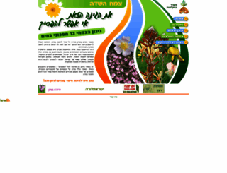 ginnun.com screenshot