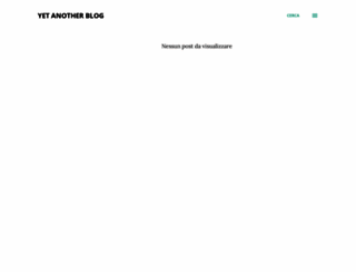 giordanomaestro.blogspot.com screenshot