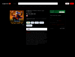 girisgrandbetting.com screenshot
