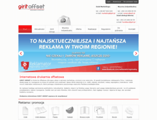 giritoffset.pl screenshot