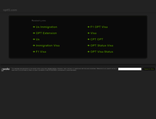 git.optf2.com screenshot