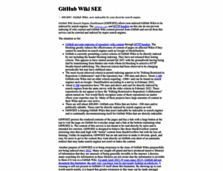 github-wiki-see.page screenshot