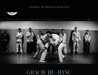 gjjsav.com screenshot