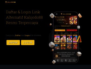 gkiaphotography.com screenshot