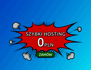 gkmanager.com screenshot