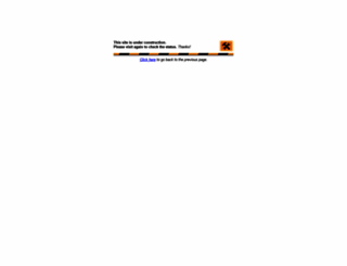 gksafetyindia.com screenshot