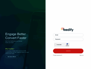 gktoday.feedify.net screenshot