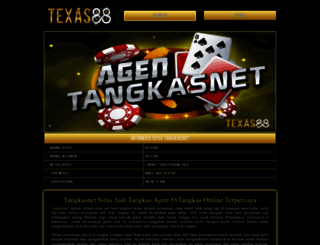 glaserdesigns.com screenshot