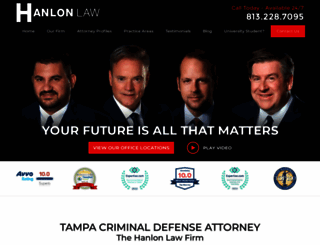 glasslabgames.org screenshot