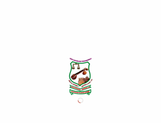 glctry.ac.in screenshot