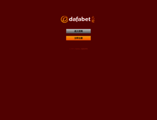 gleebrasil.com screenshot