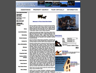 glennsferryre.com screenshot