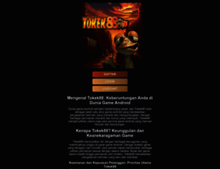 glenwoodmarine.net screenshot