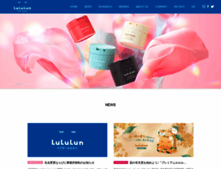 glide-e.com screenshot