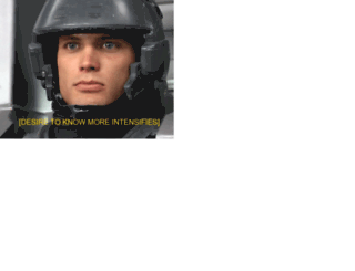 glitch.cl screenshot