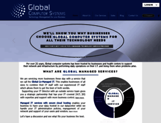 global-usa.com screenshot