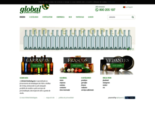 global.lvengine.net screenshot